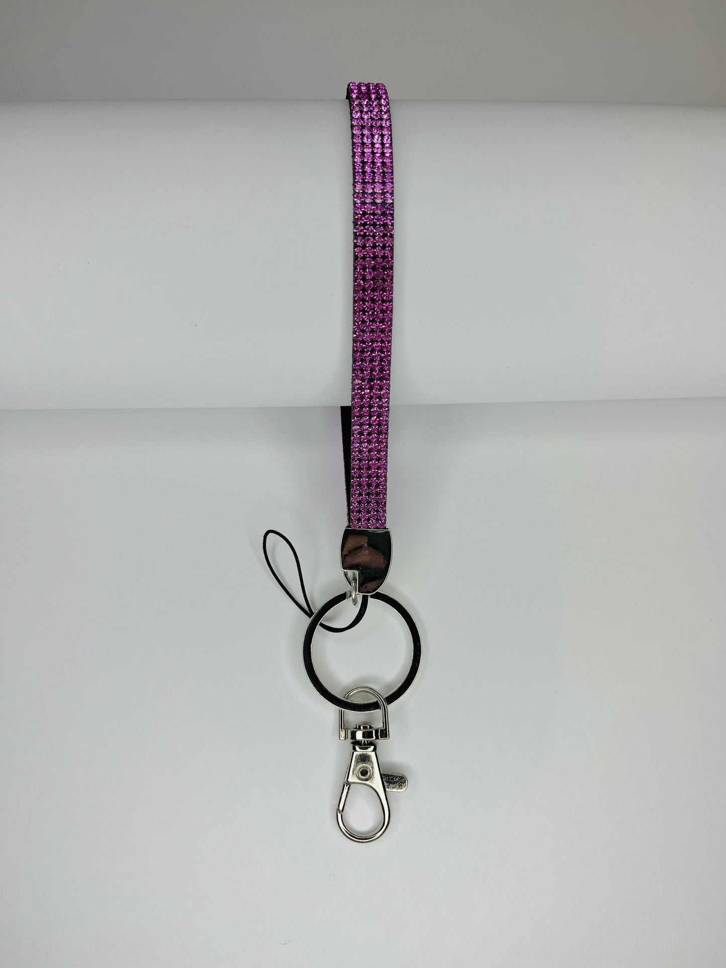 Armband | Bling