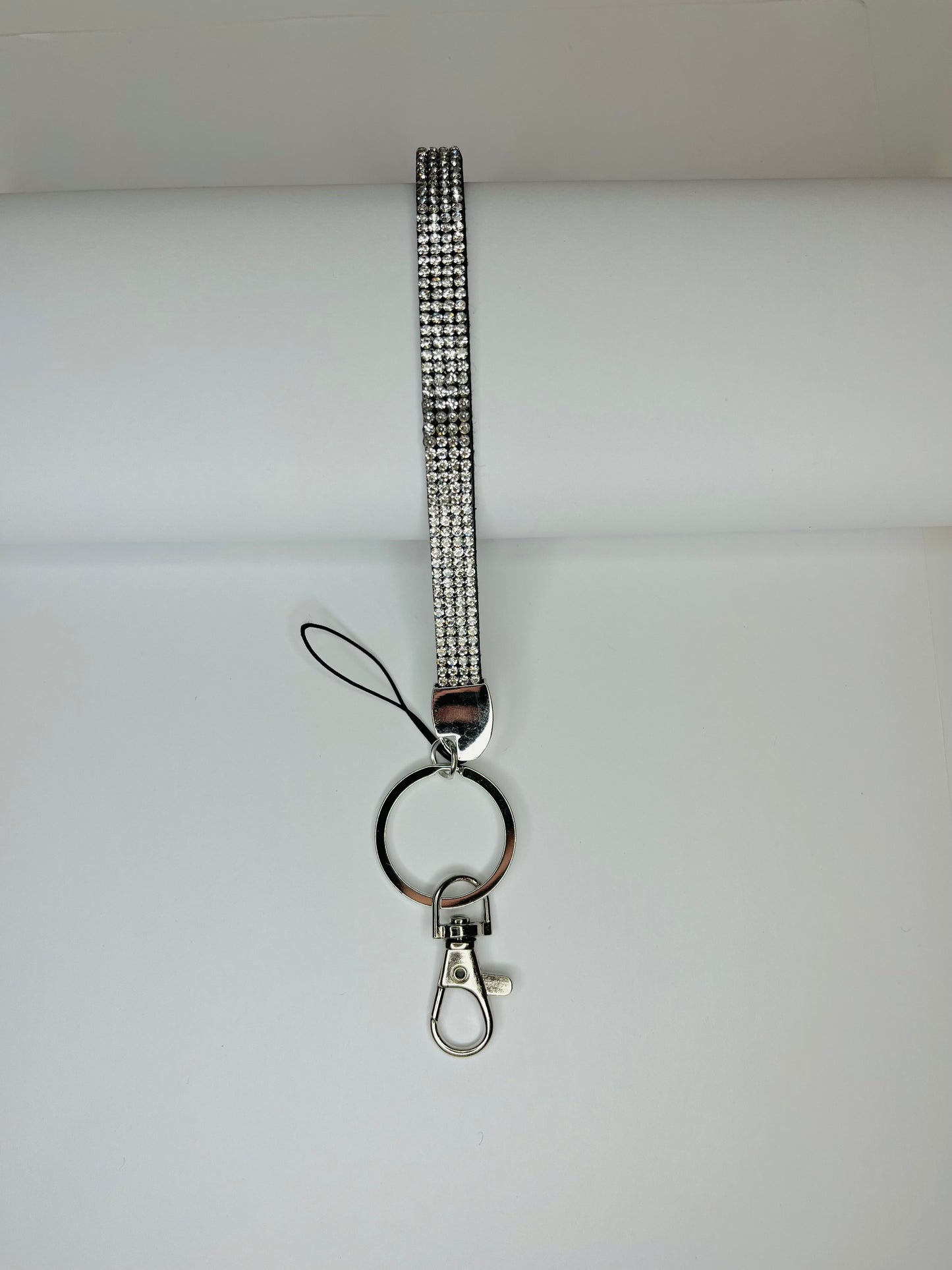 Armband | Bling
