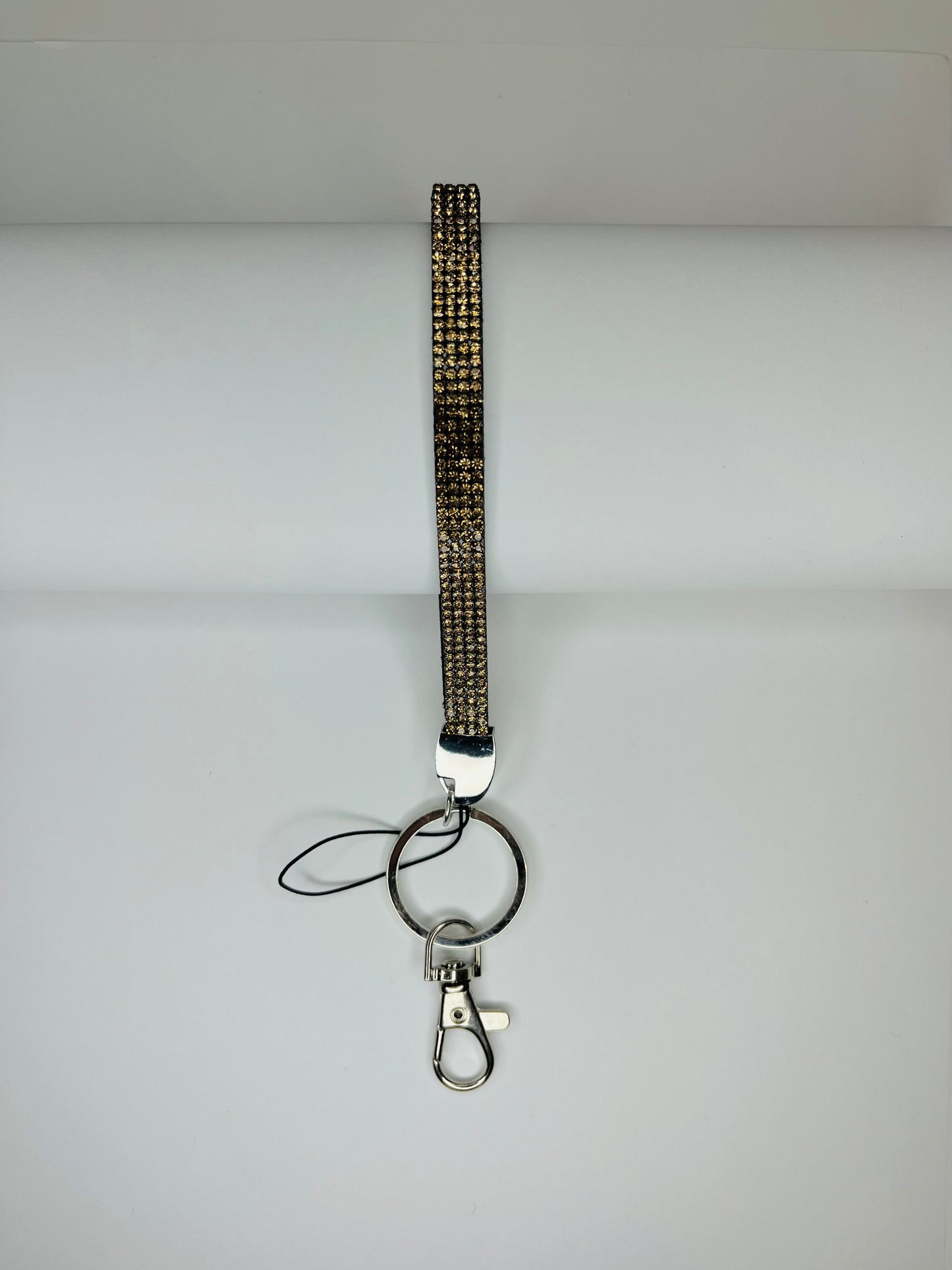 Armband | Bling