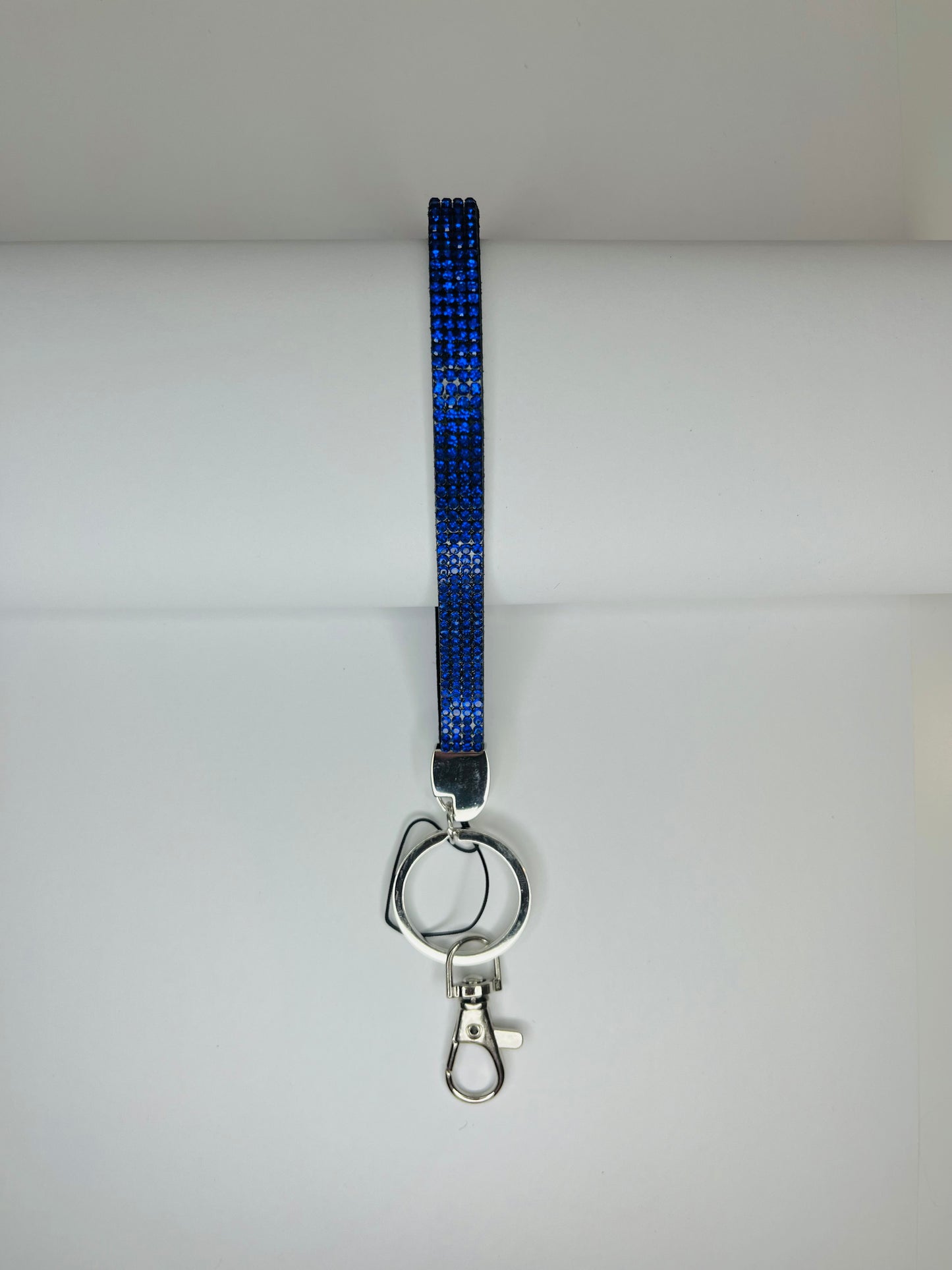 Armband | Bling